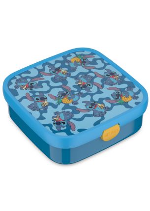 Lunchbox Large Stitch Campus Bento Mepal