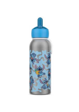 Butelka termiczna (350 ml) Stitch Campus Mepal
