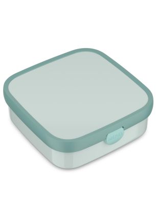 Lunchbox Campus Bento Large Cool Mint Mepal