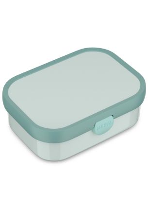 Lunchbox Campus Cool Mint Mepal