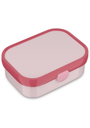 Lunchbox Campus Cool Pink Mepal