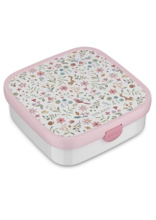 Lunchbox Campus Bento Large Fairy Wonders Mepal