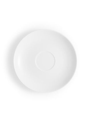Spodek (16 cm) Legio Eva Trio