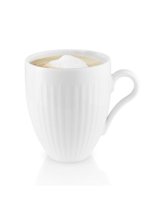 Kubek (400 ml) Legio Nova Eva Trio