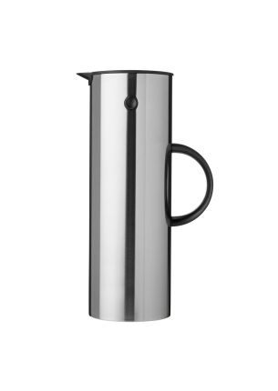 Dzbanek termiczny 1 l (stalowy) EM77 Stelton