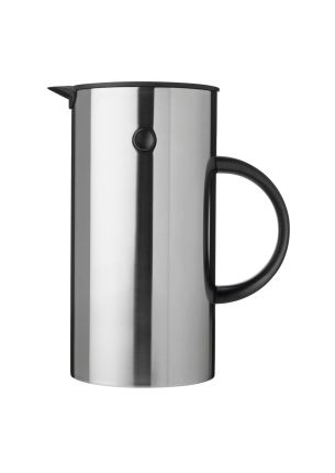 Dzbanek termiczny 0,5 l (stalowy) EM77 Stelton