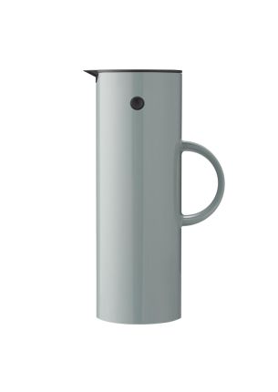 Dzbanek termiczny 1 l (dusty green) EM77 Stelton