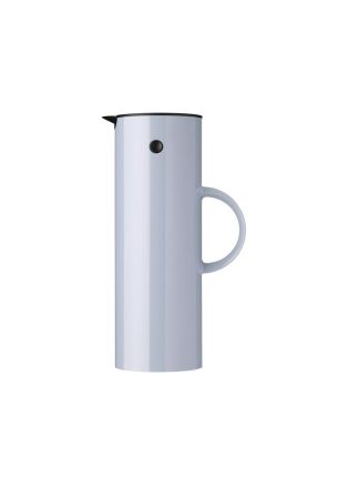 Dzbanek termiczny 1 l (cloud) EM77 Stelton