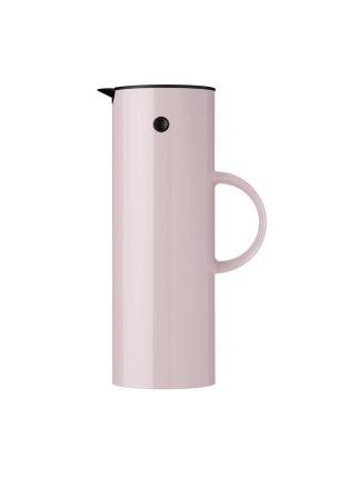Dzbanek termiczny 1 l (lavender) EM77 Stelton