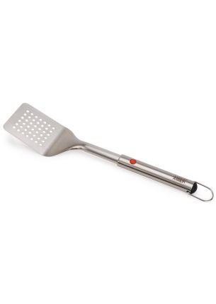 Łopatka GrillOut Joseph Joseph