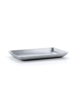Taca (10 x 17 cm) Basic Blomus
