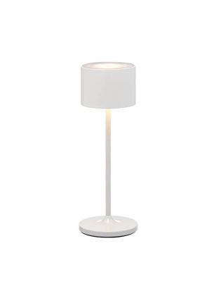 Lampa LED (biała) Farol Mini Blomus