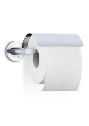Uchwyt na papier toaletowy (matowy) Areo Blomus
