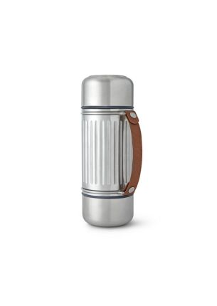 Termos (1 l) Black+Blum