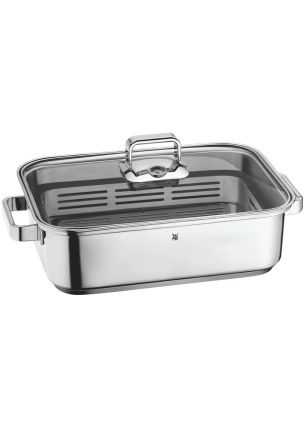 Brytfanka 6,5 l WMF
