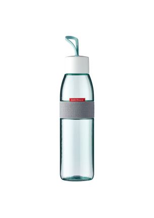 Butelka na wodę 500 ml (miętowa) Ellipse Rosti Mepal 8711269935447