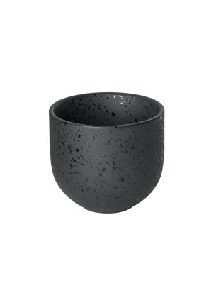 Kubek Sweet Basalt Brewers Loveramics