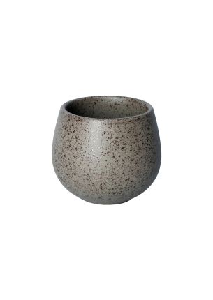 Kubek Nutty Granite Brewers Loveramics