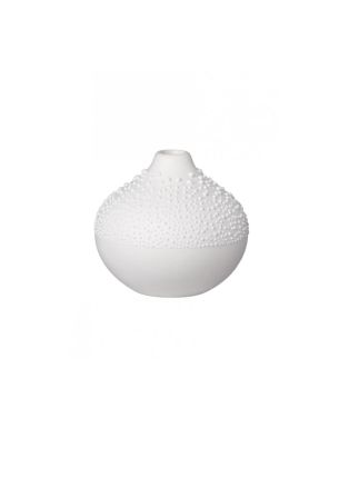 Wazonik (6,5 cm) Pearl Rader