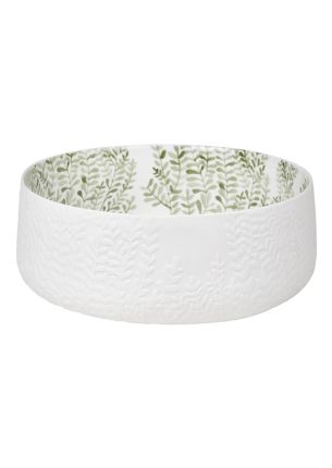 Misa na sałatki Mix&Match Rader 