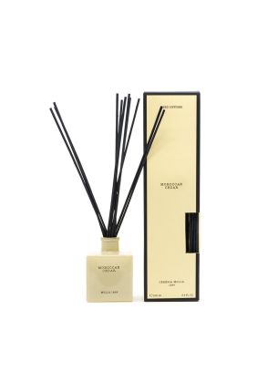Dyfuzor zapachowy 100 ml Moroccan Cedar Cereria Molla