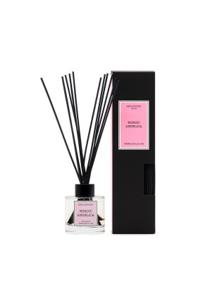 Dyfuzor zapachowy 100 ml Nordic Angelica Santiago Cereria Molla