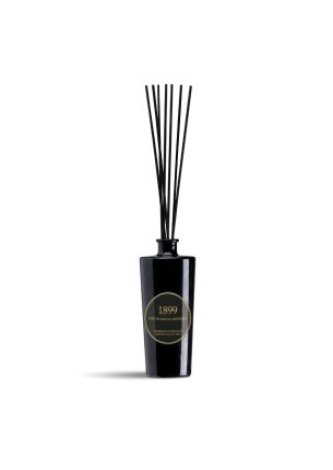 Dyfuzor zapachowy 500 ml Bois de Santal Imperial Cereria Molla