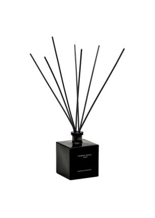 Dyfuzor zapachowy (500 ml) Santal & Tonka Cereria Molla
