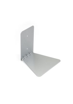 Półka na książki (duza) Conceal Umbra