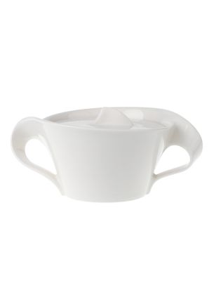 Cukiernica NewWave Villeroy & Boch