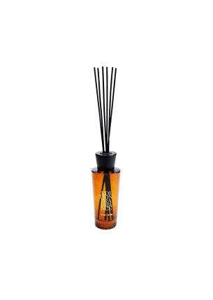 Dyfuzor zapachowy (200 ml) Signature Spices Whisky Nobile Edition Fragrances