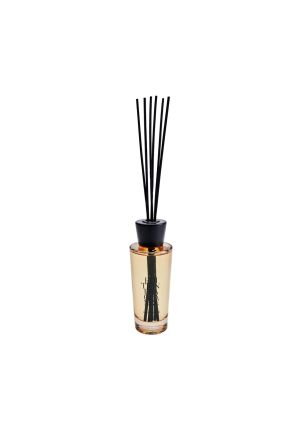 Dyfuzor zapachowy (200 ml) Signature Flowers Jasmin Soleil Edition Fragrances