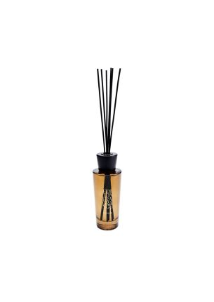 Dyfuzor zapachowy (200 ml) Signature Woods Bitter Suite Edition Fragrances