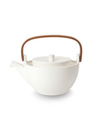 Dzbanek do herbaty (na 6 os.) Artesano Original Villeroy & Boch
