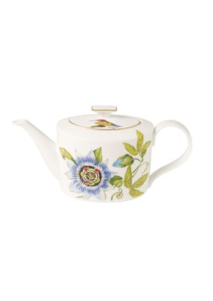 Dzbanek na herbatę Amazonia Villeroy & Boch