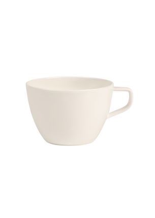 Filiżanka do białej kawy Artesano Original Villeroy & Boch 