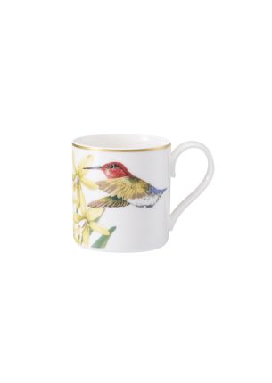 Filiżanka do espresso Amazonia Villeroy & Boch