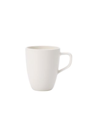 Filiżanka do espresso Artesano Original Villeroy & Boch
