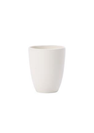 Filiżanka do espresso (bez ucha) Artesano Original Villeroy & Boch