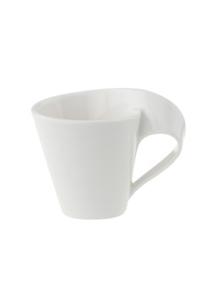 Filiżanka do espresso NewWave Villeroy & Boch