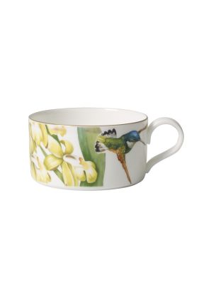 Filiżanka do herbaty Amazonia Villeroy & Boch