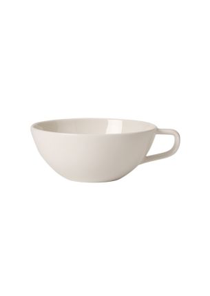 Filiżanka do herbaty Artesano Original Villeroy & Boch