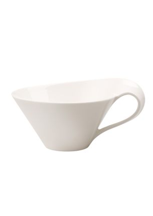 Filiżanka do herbaty NewWave Villeroy & Boch