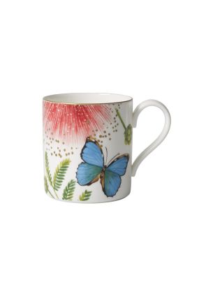 Filiżanka do kawy Amazonia Villeroy & Boch
