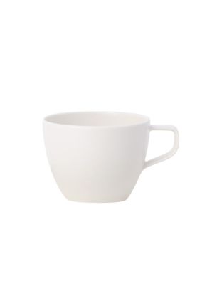 Filiżanka do kawy Artesano Original Villeroy & Boch