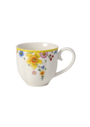 Filiżanka do kawy/herbaty Spring Awakening Villeroy & Boch