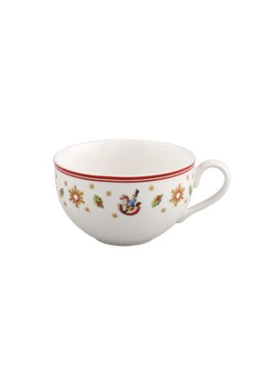 Filiżanka do kawy/herbaty Toy’s Delight Villeroy & Boch