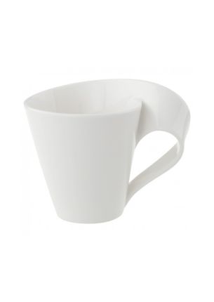 Filiżanka do kawy NewWave Villeroy & Boch