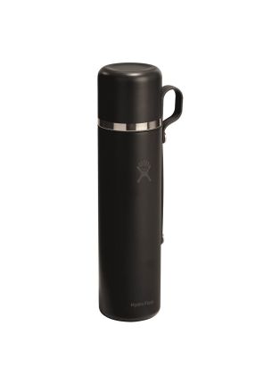 Termos 1,065 l (czarny) Hydro Flask