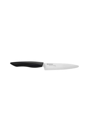 Nóż do porcjowania (13 cm) Shin White Kyocera